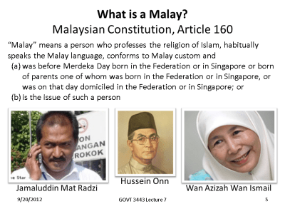 lecture 7 (malaysia 2)