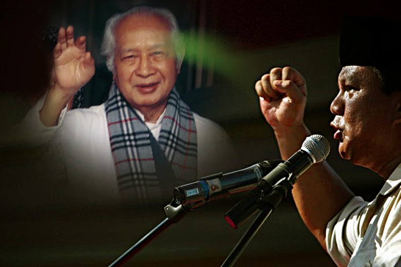 Photo Credit: http://adibsusilasiraj.blogspot.com/2014/05/sepenggal-kisah-di-bulan-mei-yang-gerah.html