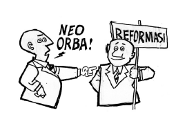 Neo-Orba