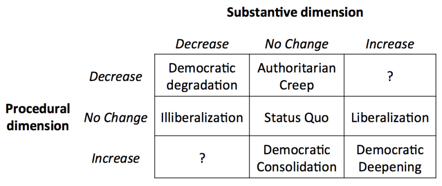 Screen Shot 2014-11-06 at 11.13.19 AM