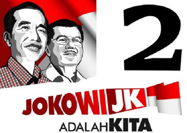 Jokowi-JK-Adalah-Kita56