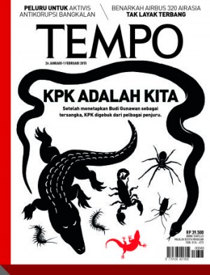 kpk-adalah-kita