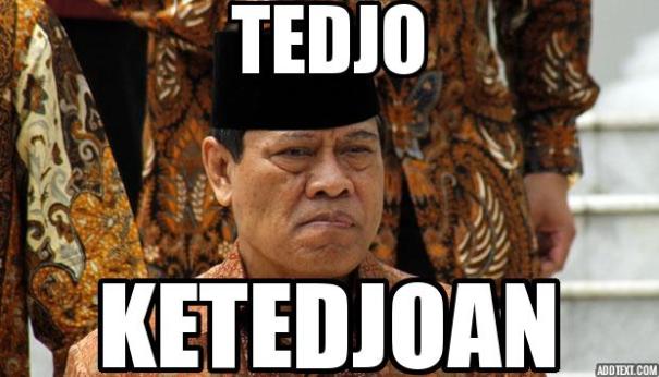 addtext_com_MTI0NzI1MTI0OTE3