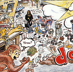 Green_Day_-_Dookie_cover