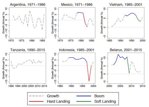 Screen Shot 2016-08-23 at 11.58.03 AM