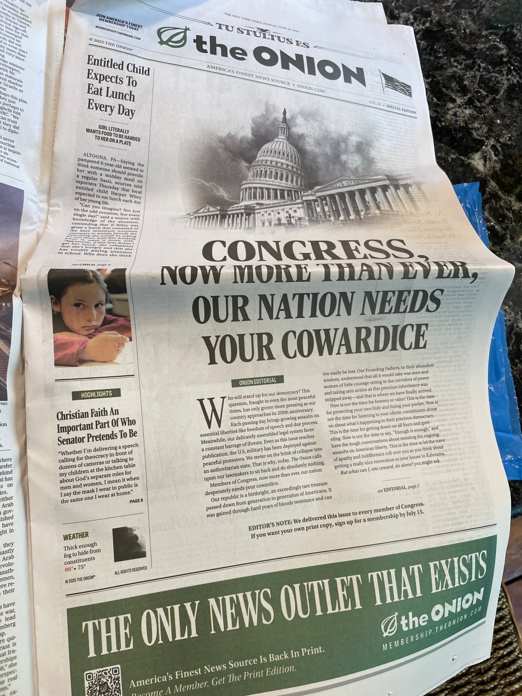 State and Society in an Era of&nbsp;Backsliding